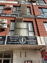 Günars Hukuk Ve Danişmanlik hukuk bürosu fotoğrafı 5 - Düzce, Düzce