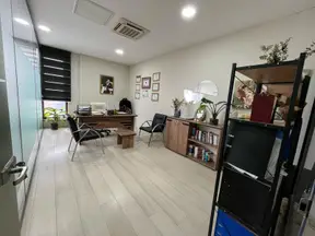 Günars Hukuk Ve Danişmanlik hukuk bürosu fotoğrafı 2 - Düzce, Düzce