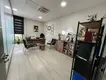 Günars Hukuk Ve Danişmanlik hukuk bürosu fotoğrafı 2 - Düzce, Düzce