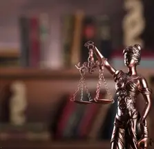 Günars Hukuk Ve Danişmanlik hukuk bürosu fotoğrafı 7 - Düzce, Düzce