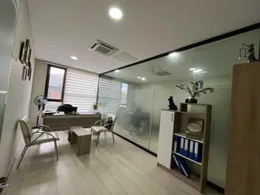 Günars Hukuk Ve Danişmanlik hukuk bürosu fotoğrafı - Düzce, Düzce