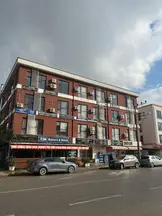 Günars Hukuk Ve Danişmanlik hukuk bürosu fotoğrafı 4 - Düzce, Düzce