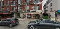 Günars Hukuk Ve Danişmanlik hukuk bürosu fotoğrafı 9 - Düzce, Düzce