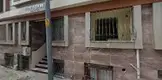 Av. Bora Beller fotoğrafı - Adalar, İstanbul
