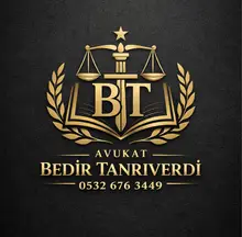 Av. Bedir Tanrıverdi profil fotoğrafı 51 - Arnavutköy, İstanbul