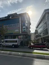 Av. Bedir Tanrıverdi profil fotoğrafı 9 - Arnavutköy, İstanbul