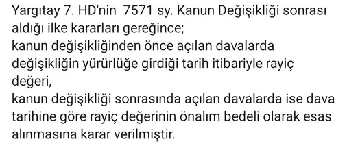 Av. Bedir Tanrıverdi profil fotoğrafı 151 - Arnavutköy, İstanbul