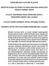 Av. Bedir Tanrıverdi profil fotoğrafı 69 - Arnavutköy, İstanbul