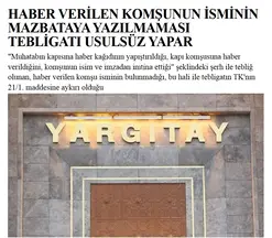 Av. Bedir Tanrıverdi profil fotoğrafı 72 - Arnavutköy, İstanbul