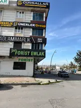 Av. Bedir Tanrıverdi profil fotoğrafı 7 - Arnavutköy, İstanbul