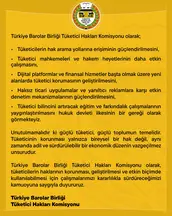 Av. Bedir Tanrıverdi profil fotoğrafı 78 - Arnavutköy, İstanbul