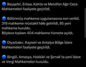 Av. Bedir Tanrıverdi profil fotoğrafı 145 - Arnavutköy, İstanbul