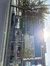 Av. Bedir Tanrıverdi profil fotoğrafı 25 - Arnavutköy, İstanbul