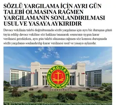 Av. Bedir Tanrıverdi profil fotoğrafı 54 - Arnavutköy, İstanbul