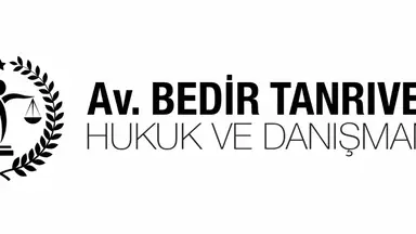Av. Bedir Tanrıverdi profil fotoğrafı 60 - Arnavutköy, İstanbul