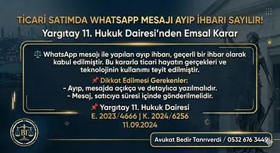 Av. Bedir Tanrıverdi profil fotoğrafı 6 - Arnavutköy, İstanbul