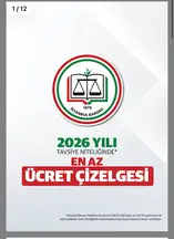 Av. Bedir Tanrıverdi profil fotoğrafı 37 - Arnavutköy, İstanbul