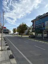 Av. Bedir Tanrıverdi profil fotoğrafı 20 - Arnavutköy, İstanbul