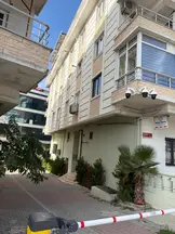 Av. Bedir Tanrıverdi profil fotoğrafı 12 - Arnavutköy, İstanbul