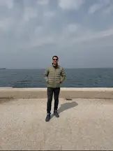 Av. Bedir Tanrıverdi profil fotoğrafı 155 - Arnavutköy, İstanbul
