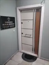 Av. Bedir Tanrıverdi profil fotoğrafı 24 - Arnavutköy, İstanbul