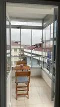 Av. Bedir Tanrıverdi profil fotoğrafı 18 - Arnavutköy, İstanbul
