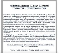Av. Bedir Tanrıverdi profil fotoğrafı 74 - Arnavutköy, İstanbul
