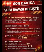 Av. Bedir Tanrıverdi profil fotoğrafı 88 - Arnavutköy, İstanbul