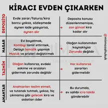 Av. Bedir Tanrıverdi profil fotoğrafı 59 - Arnavutköy, İstanbul