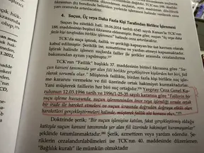 Av. Bedir Tanrıverdi profil fotoğrafı 133 - Arnavutköy, İstanbul
