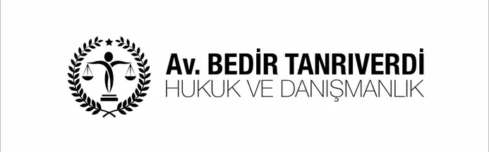 Av. Bedir Tanrıverdi profil fotoğrafı 152 - Arnavutköy, İstanbul