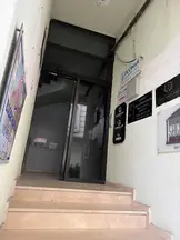 Av. Bedir Tanrıverdi profil fotoğrafı 11 - Arnavutköy, İstanbul
