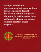 Av. Bedir Tanrıverdi profil fotoğrafı 85 - Arnavutköy, İstanbul