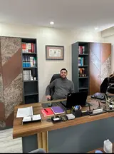 Av. Bedir Tanrıverdi profil fotoğrafı 21 - Arnavutköy, İstanbul