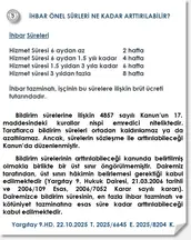 Av. Bedir Tanrıverdi profil fotoğrafı 109 - Arnavutköy, İstanbul