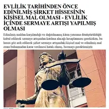 Av. Bedir Tanrıverdi profil fotoğrafı 142 - Arnavutköy, İstanbul