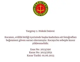 Av. Bedir Tanrıverdi profil fotoğrafı 45 - Arnavutköy, İstanbul