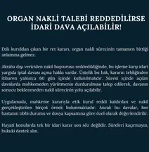 Av. Bedir Tanrıverdi profil fotoğrafı 143 - Arnavutköy, İstanbul