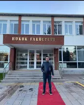 Av. Bedir Tanrıverdi profil fotoğrafı 10 - Arnavutköy, İstanbul