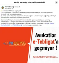 Av. Bedir Tanrıverdi profil fotoğrafı 90 - Arnavutköy, İstanbul
