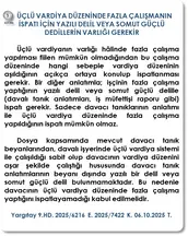Av. Bedir Tanrıverdi profil fotoğrafı 68 - Arnavutköy, İstanbul