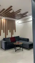 Av. Bedir Tanrıverdi profil fotoğrafı 16 - Arnavutköy, İstanbul