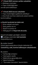 Av. Bedir Tanrıverdi profil fotoğrafı 132 - Arnavutköy, İstanbul