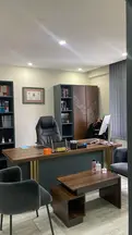 Av. Bedir Tanrıverdi profil fotoğrafı 41 - Arnavutköy, İstanbul