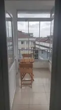 Av. Bedir Tanrıverdi profil fotoğrafı 70 - Arnavutköy, İstanbul