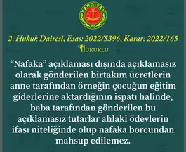 Altunboğa Hukuk Ve Danişmanlık Bürosu hukuk bürosu fotoğrafı 14 - İstanbul