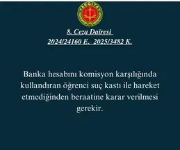Altunboğa Hukuk Ve Danişmanlık Bürosu hukuk bürosu fotoğrafı 22 - İstanbul