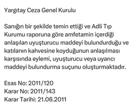 Altunboğa Hukuk Ve Danişmanlık Bürosu hukuk bürosu fotoğrafı 43 - İstanbul