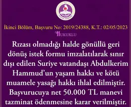 Altunboğa Hukuk Ve Danişmanlık Bürosu hukuk bürosu fotoğrafı 26 - İstanbul