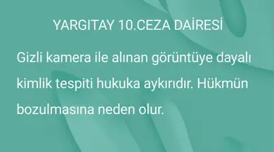 Altunboğa Hukuk Ve Danişmanlık Bürosu hukuk bürosu fotoğrafı 30 - İstanbul